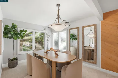 $1,625,000 | 3140 Thistledown Court, Pleasanton, CA 94588