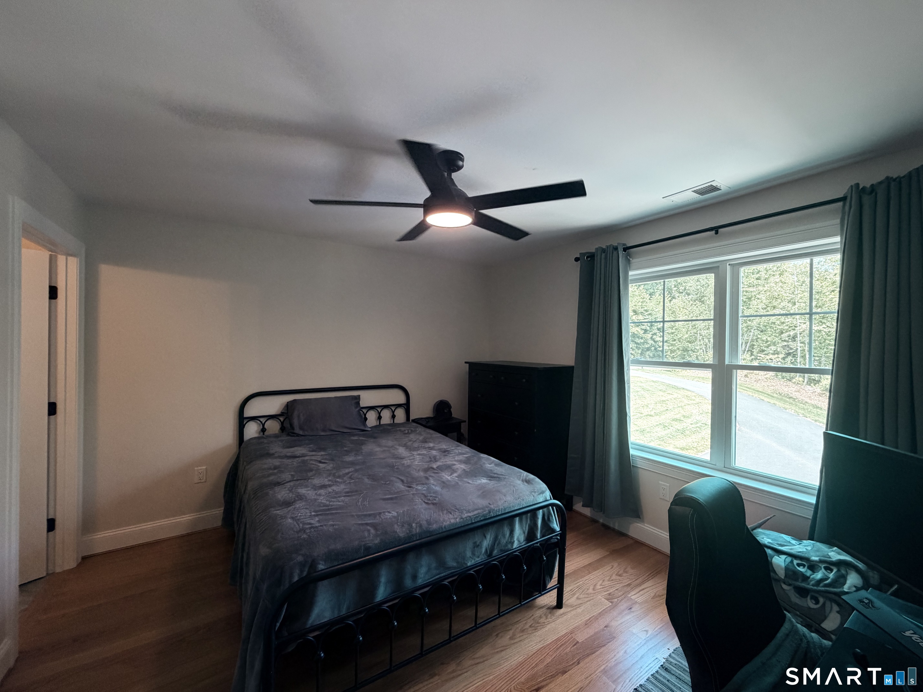 60 Ladd Road Tolland, CT 06084 - Photo 22 of 35