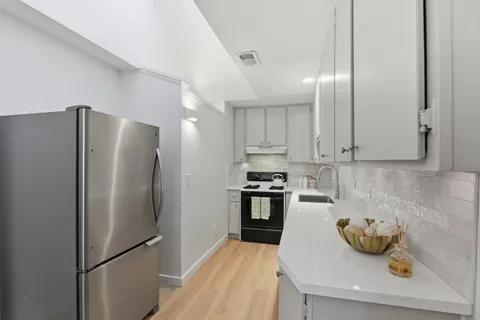$699,000 | 520 Felix Way, San Jose, CA 95125