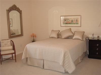 4248 Reserve Road, Unit 101 Lexington, KY 40514 - Photo 12 of 21 Photo 12