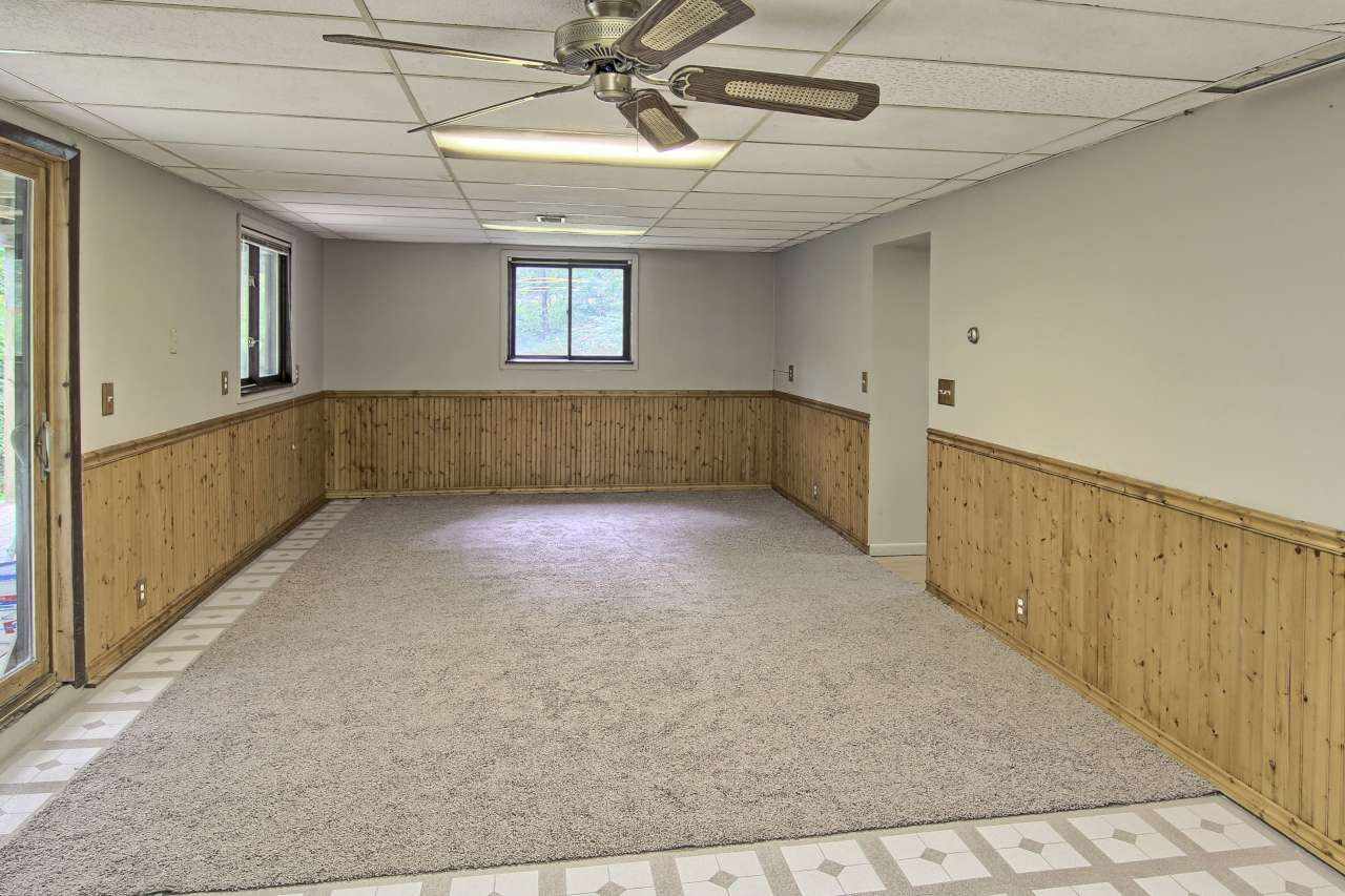 11605 Cedar Run Road Traverse City, MI 49684 - Photo 31 of 37 1807305-30.JPG
