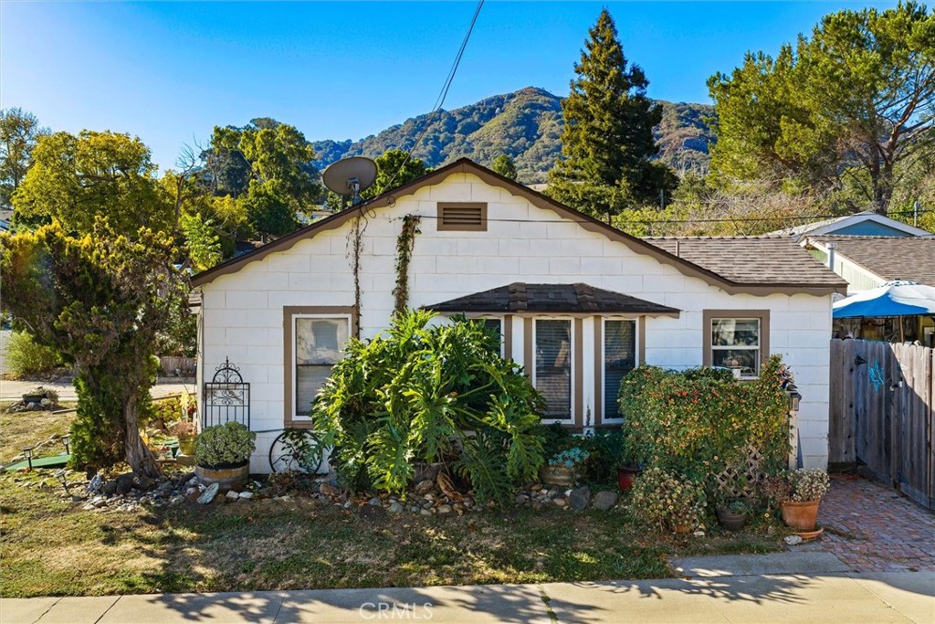 31 Rafael Way San Luis Obispo, CA 93405 - Photo 2 of 39 Gallery Image 2