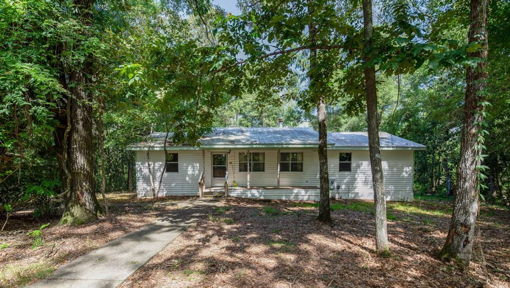 769 Buie Road Columbia, AL 36319 - Photo 1 of 1 Main View