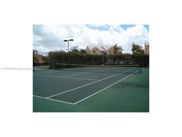 $300,000 | 711 Southwest 111th Way, Unit 301, Pembroke Pines, FL 33025