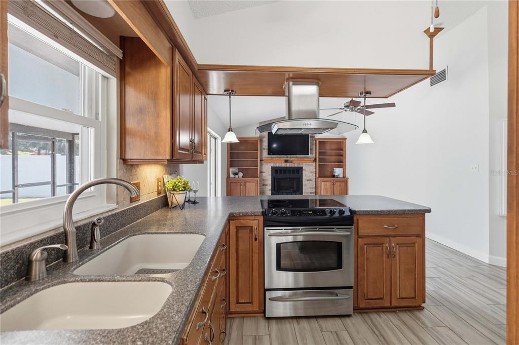 665 Murphy Road Winter Springs, FL 32708 - Photo 16 of 50 Gallery Image 16