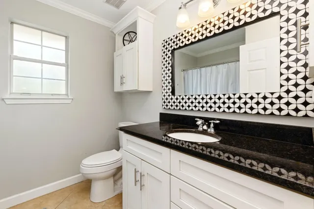 $2,850 | 349 Louise Circle, Destin, FL 32541