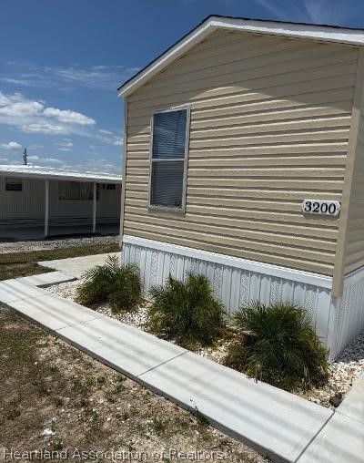 3200 Desoto Road Sebring, FL 33870 - Photo 2 of 12