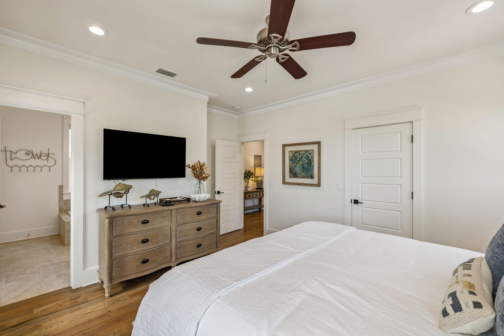 7 Sandal Lane Inlet Beach, FL 32461 - Photo 26 of 50 Array_7SandalLn-46