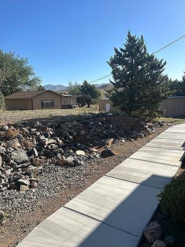 201 North Outback Road Dewey, AZ 86327 - Photo 21 of 30