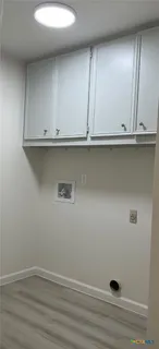 $249,900 | 4815 Box Canyon Drive, Temple, TX 76502