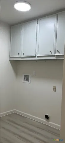 $249,900 | 4815 Box Canyon Drive, Temple, TX 76502