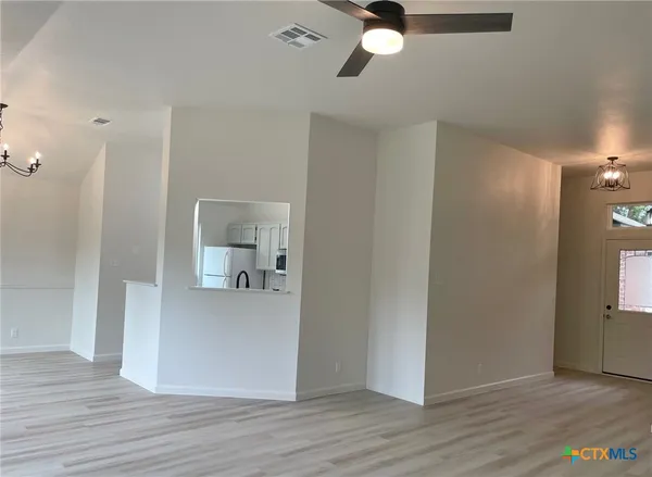 $225,000 | 4815 Box Canyon Drive, Temple, TX 76502