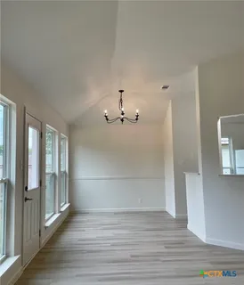 $249,900 | 4815 Box Canyon Drive, Temple, TX 76502