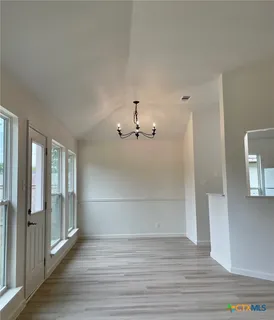 $219,000 | 4815 Box Canyon Drive, Temple, TX 76502