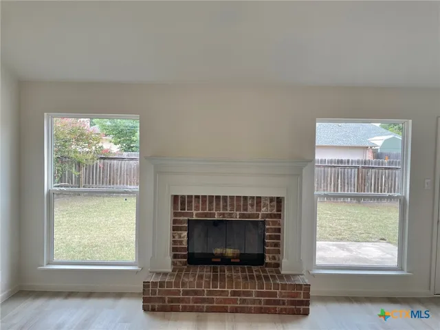 $249,900 | 4815 Box Canyon Drive, Temple, TX 76502