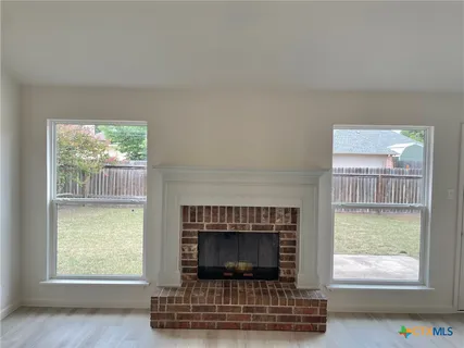 $219,000 | 4815 Box Canyon Drive, Temple, TX 76502