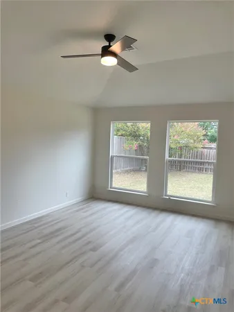 $225,000 | 4815 Box Canyon Drive, Temple, TX 76502