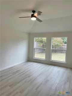 $249,900 | 4815 Box Canyon Drive, Temple, TX 76502