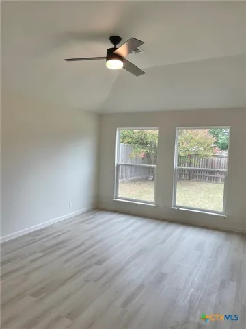 $249,900 | 4815 Box Canyon Drive, Temple, TX 76502