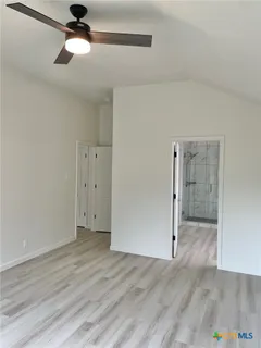 $219,000 | 4815 Box Canyon Drive, Temple, TX 76502