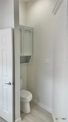 $249,900 | 4815 Box Canyon Drive, Temple, TX 76502