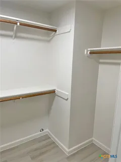 $249,900 | 4815 Box Canyon Drive, Temple, TX 76502