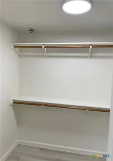 $249,900 | 4815 Box Canyon Drive, Temple, TX 76502