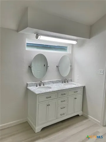 $249,900 | 4815 Box Canyon Drive, Temple, TX 76502