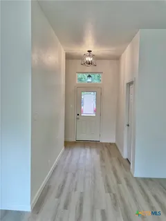 $249,900 | 4815 Box Canyon Drive, Temple, TX 76502