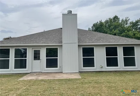 $249,900 | 4815 Box Canyon Drive, Temple, TX 76502