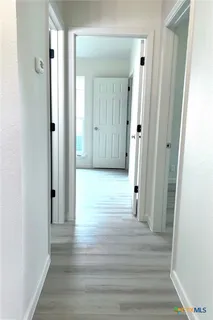 $249,900 | 4815 Box Canyon Drive, Temple, TX 76502