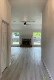 $219,000 | 4815 Box Canyon Drive, Temple, TX 76502