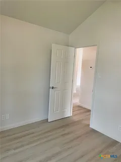 $249,900 | 4815 Box Canyon Drive, Temple, TX 76502