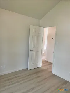 $219,000 | 4815 Box Canyon Drive, Temple, TX 76502