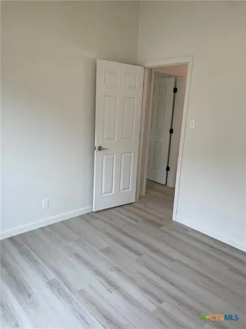 $249,900 | 4815 Box Canyon Drive, Temple, TX 76502