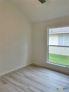 $219,000 | 4815 Box Canyon Drive, Temple, TX 76502