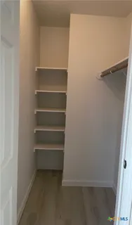 $249,900 | 4815 Box Canyon Drive, Temple, TX 76502