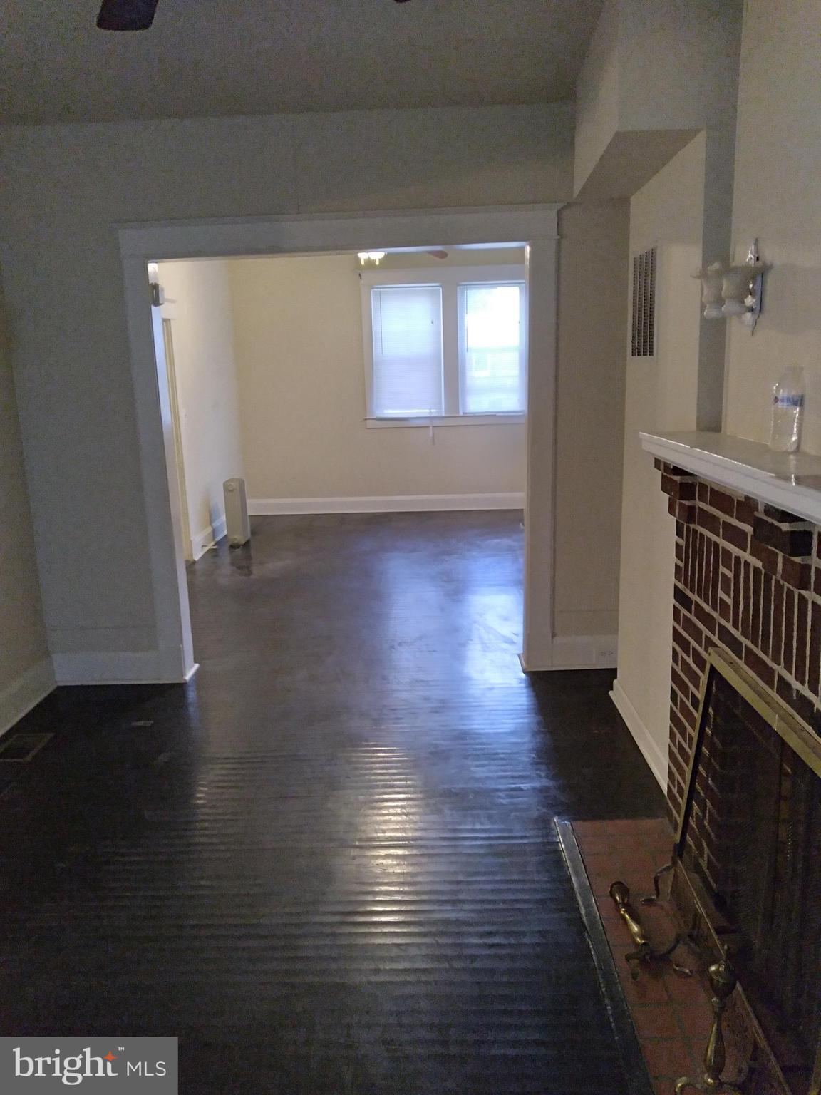 709 North Woodington Road Baltimore, MD 21229 - Photo 14 of 30
