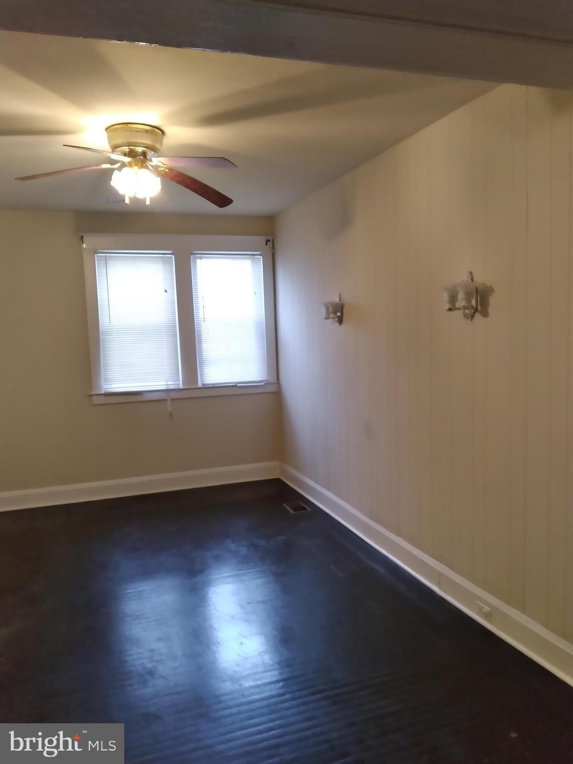 709 North Woodington Road Baltimore, MD 21229 - Photo 15 of 30