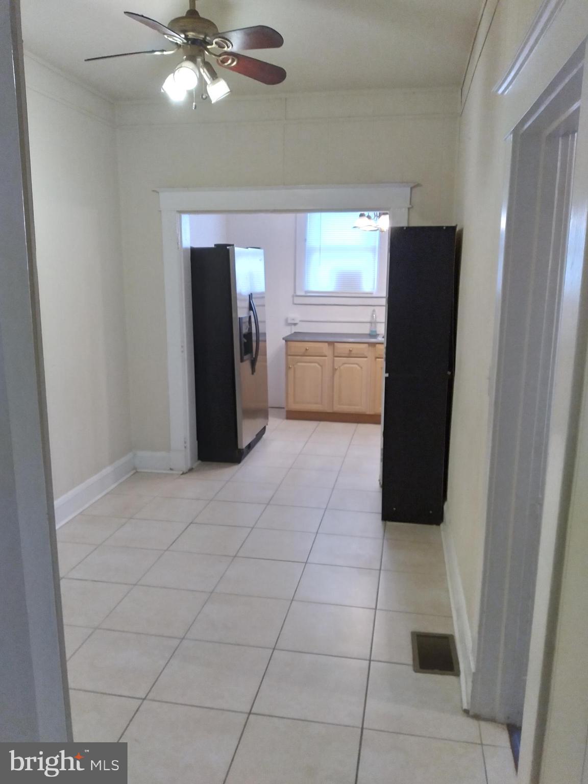 709 North Woodington Road Baltimore, MD 21229 - Photo 16 of 30