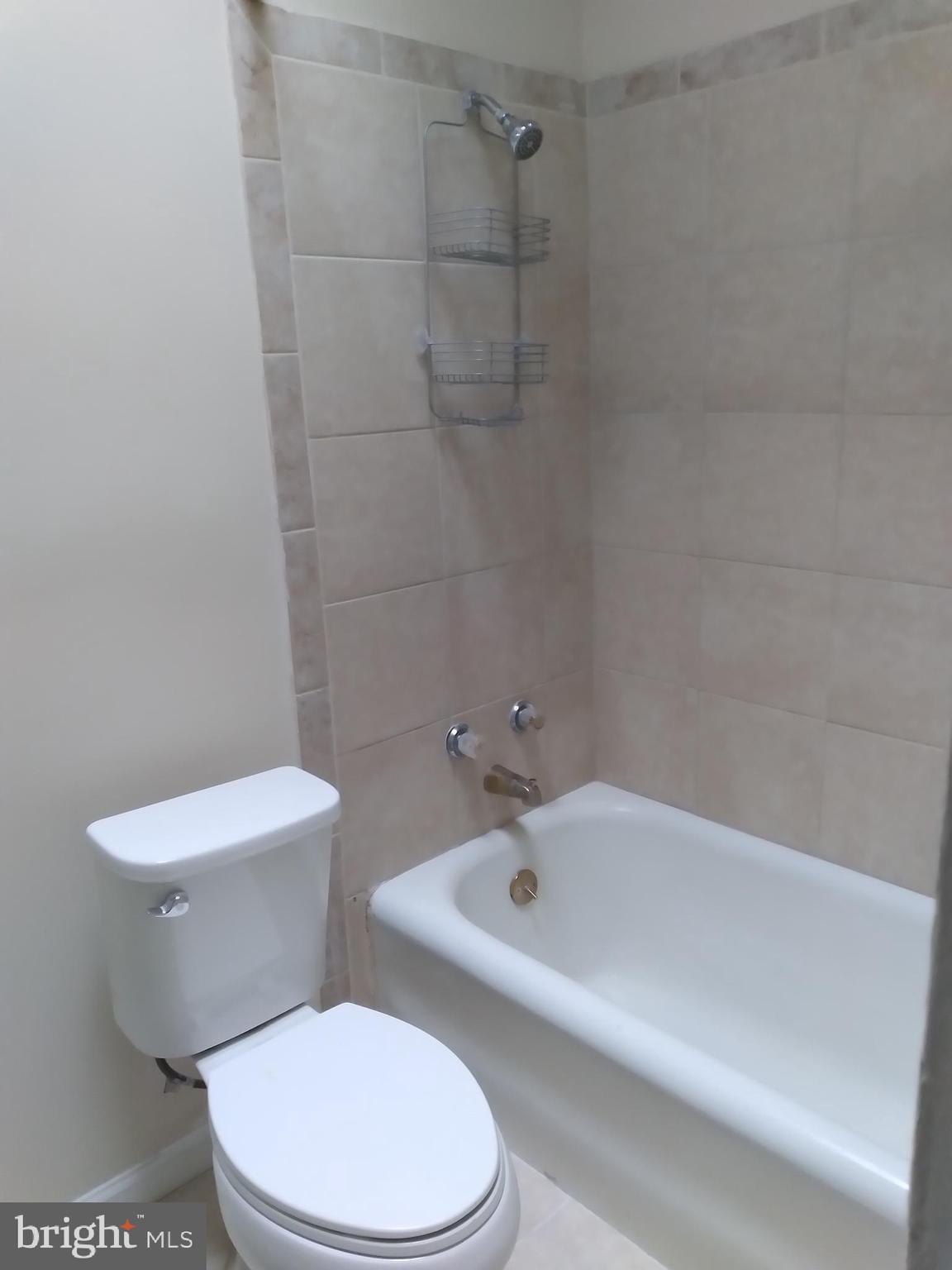 709 North Woodington Road Baltimore, MD 21229 - Photo 20 of 30