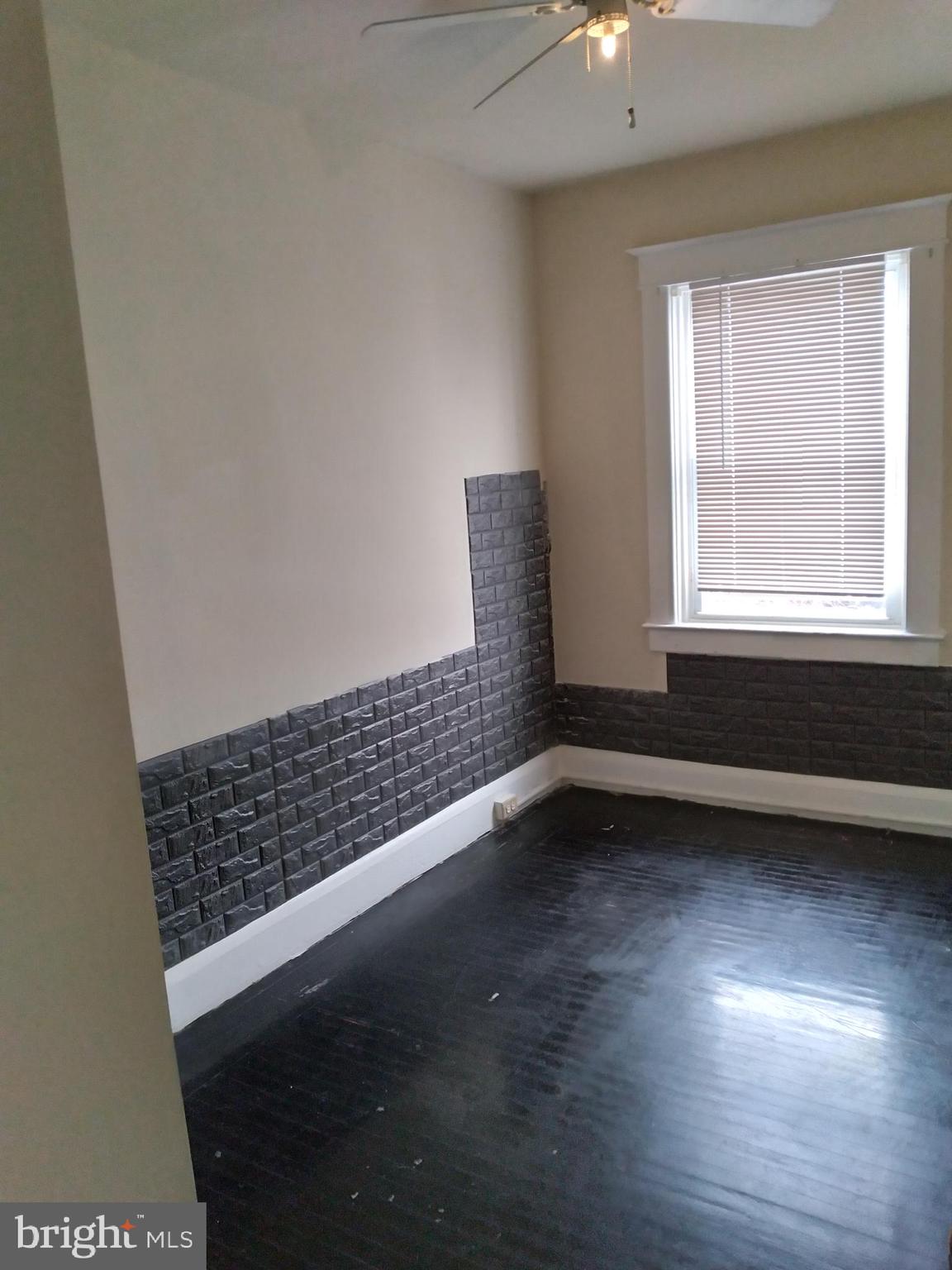 709 North Woodington Road Baltimore, MD 21229 - Photo 22 of 30