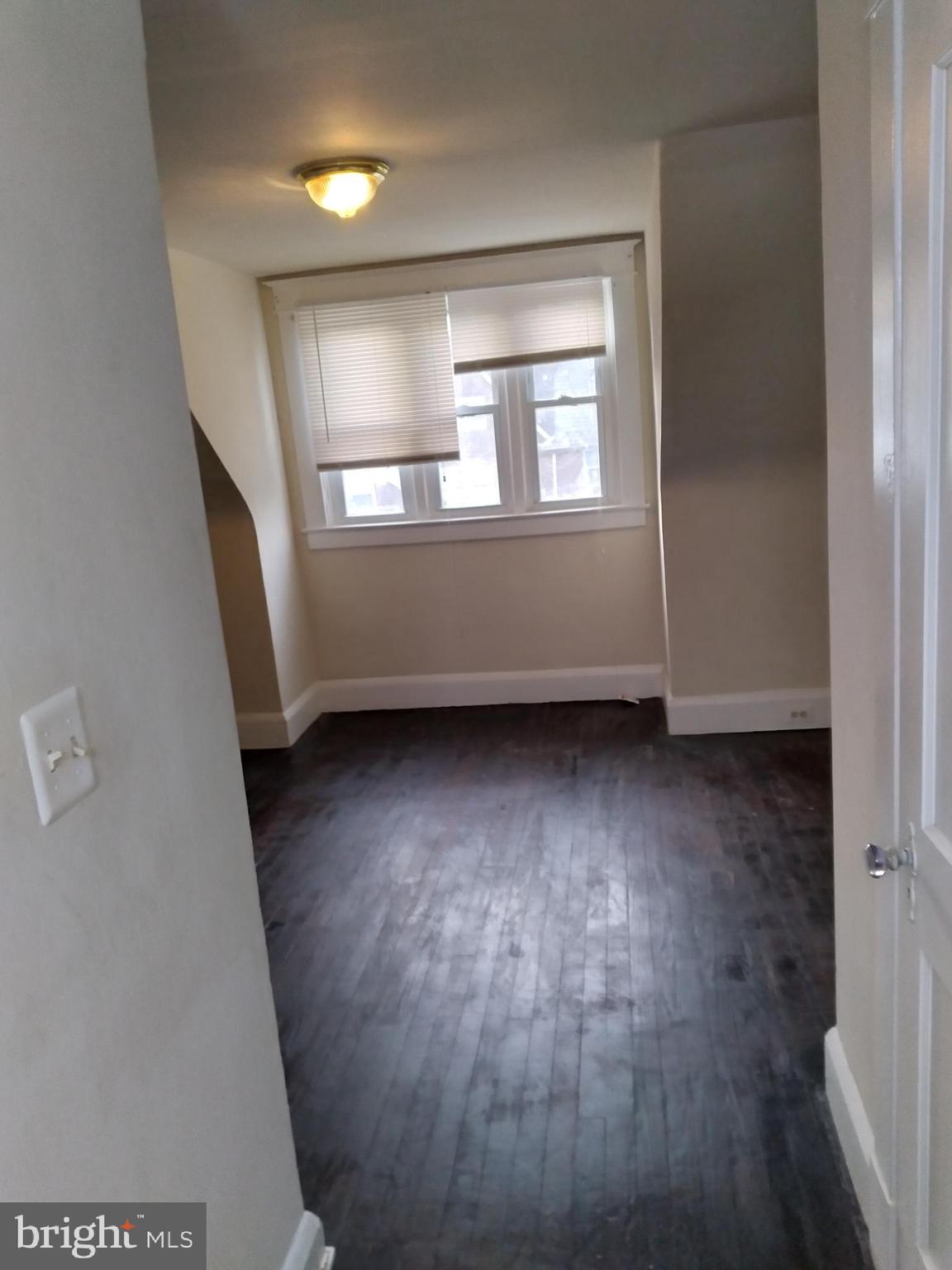 709 North Woodington Road Baltimore, MD 21229 - Photo 23 of 30