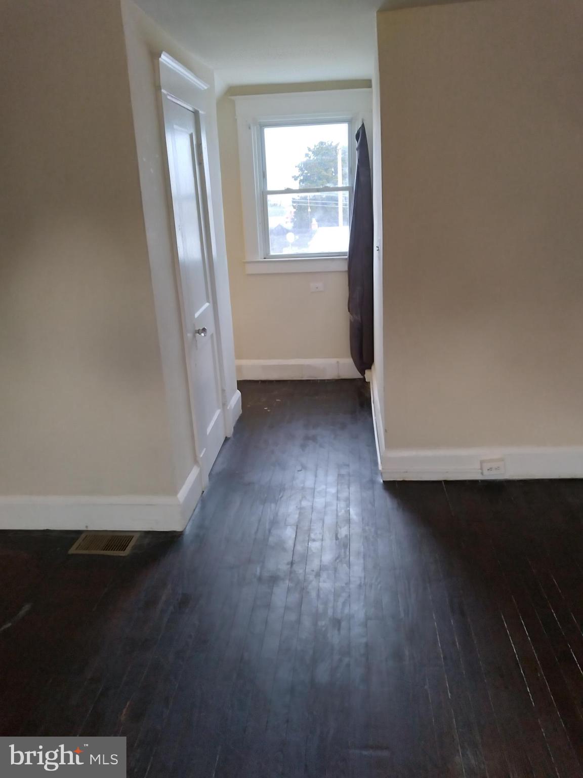 709 North Woodington Road Baltimore, MD 21229 - Photo 24 of 30