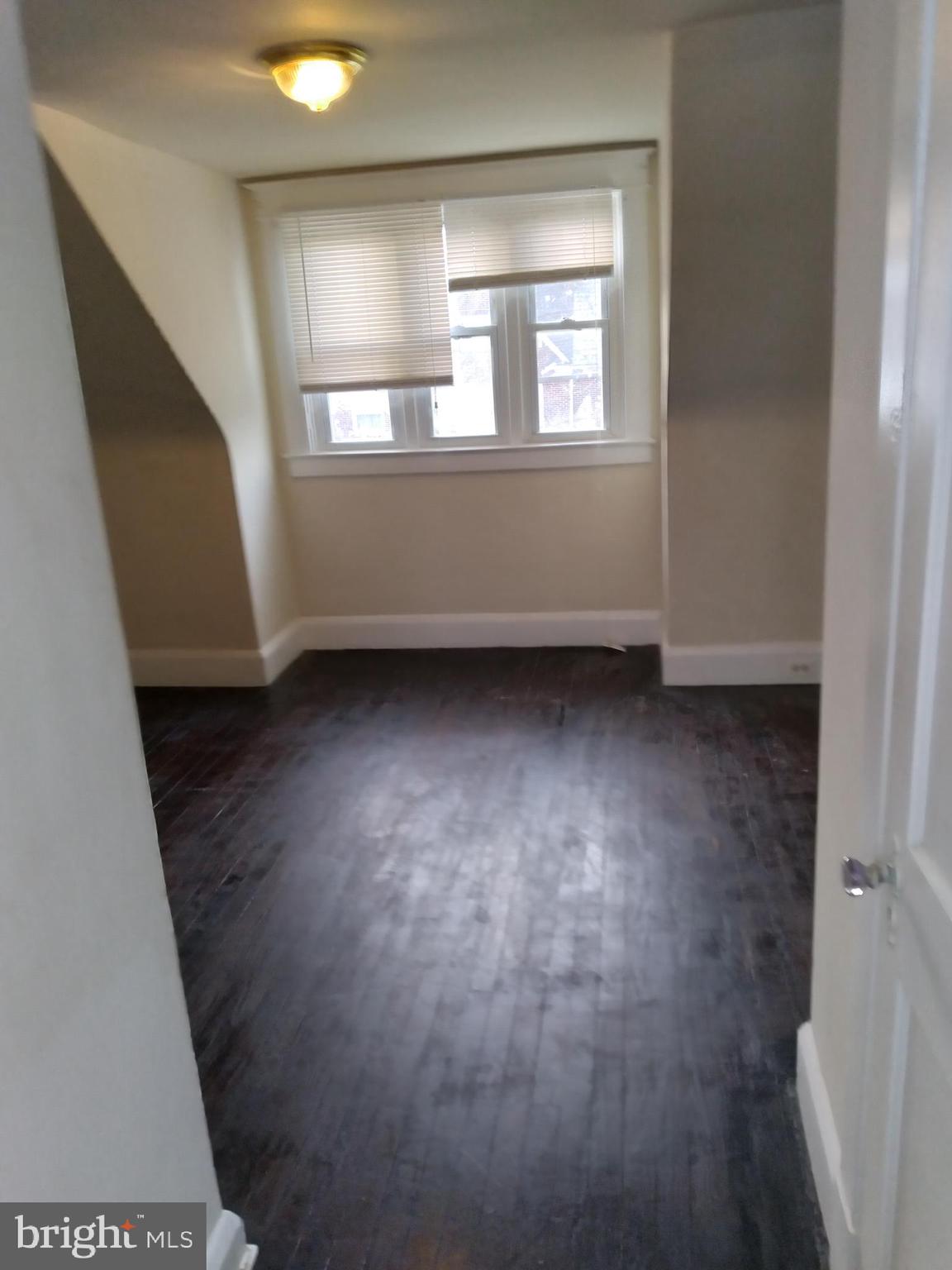 709 North Woodington Road Baltimore, MD 21229 - Photo 25 of 30