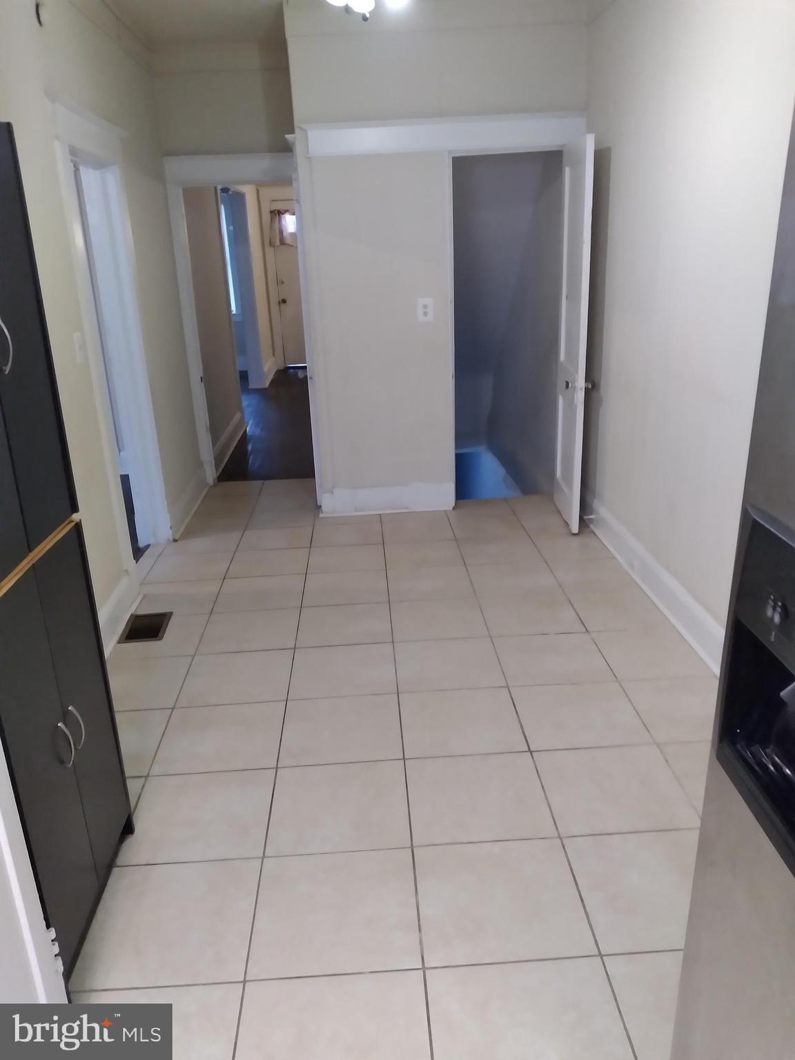 709 North Woodington Road Baltimore, MD 21229 - Photo 29 of 30