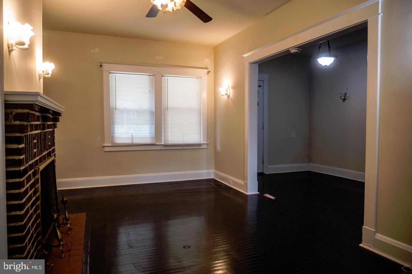 709 North Woodington Road Baltimore, MD 21229 - Photo 10 of 30