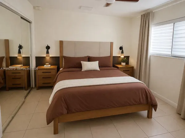 $3,400 | Coral Terrace, Miami, FL 33155