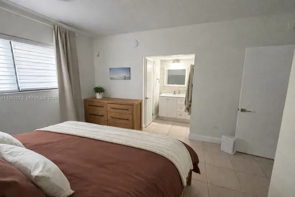 $3,400 | Coral Terrace, Miami, FL 33155