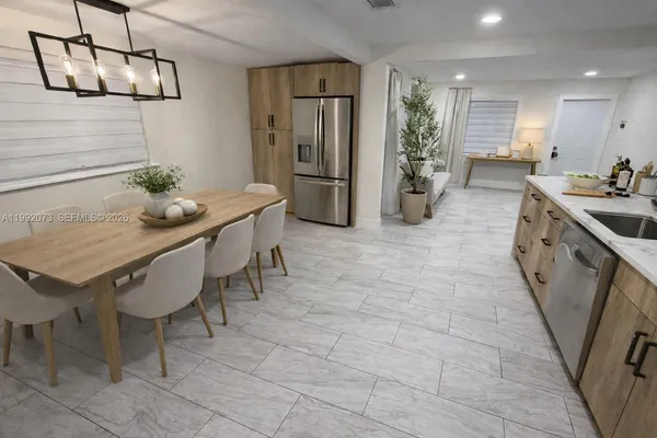 $3,400 | Coral Terrace, Miami, FL 33155